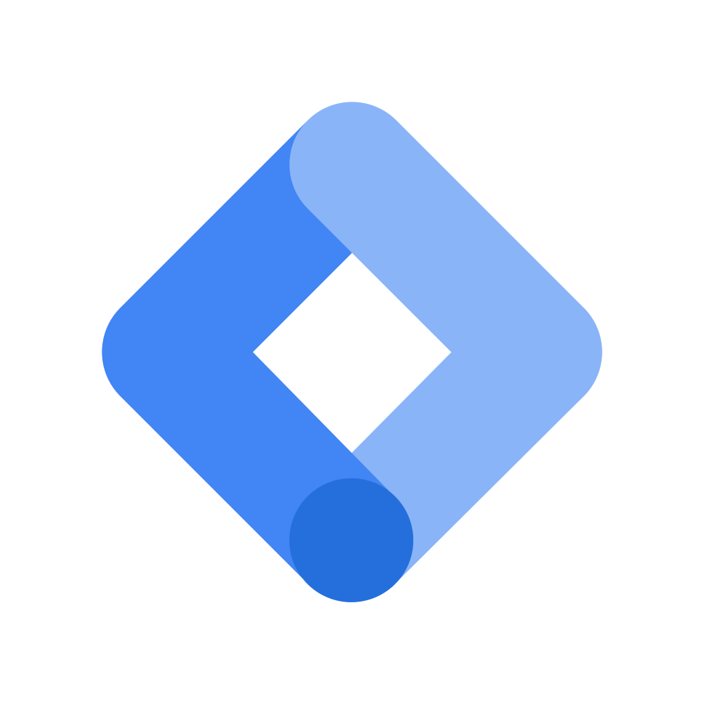Tag Manager