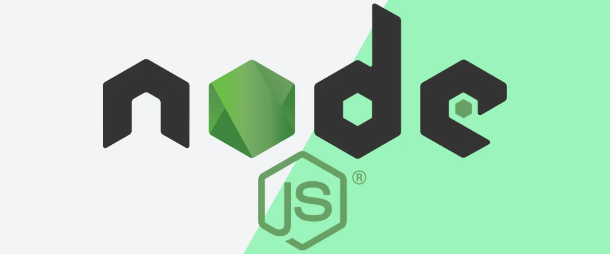 Node.js