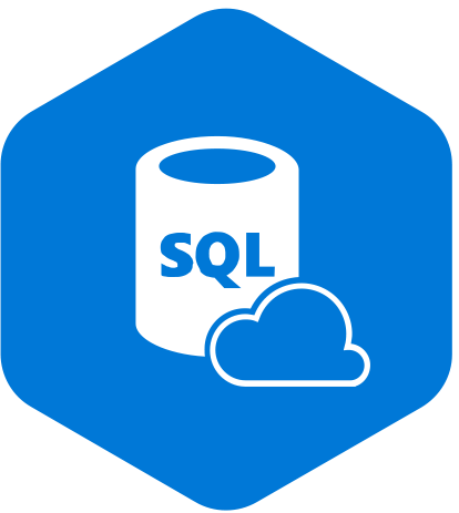 SQL